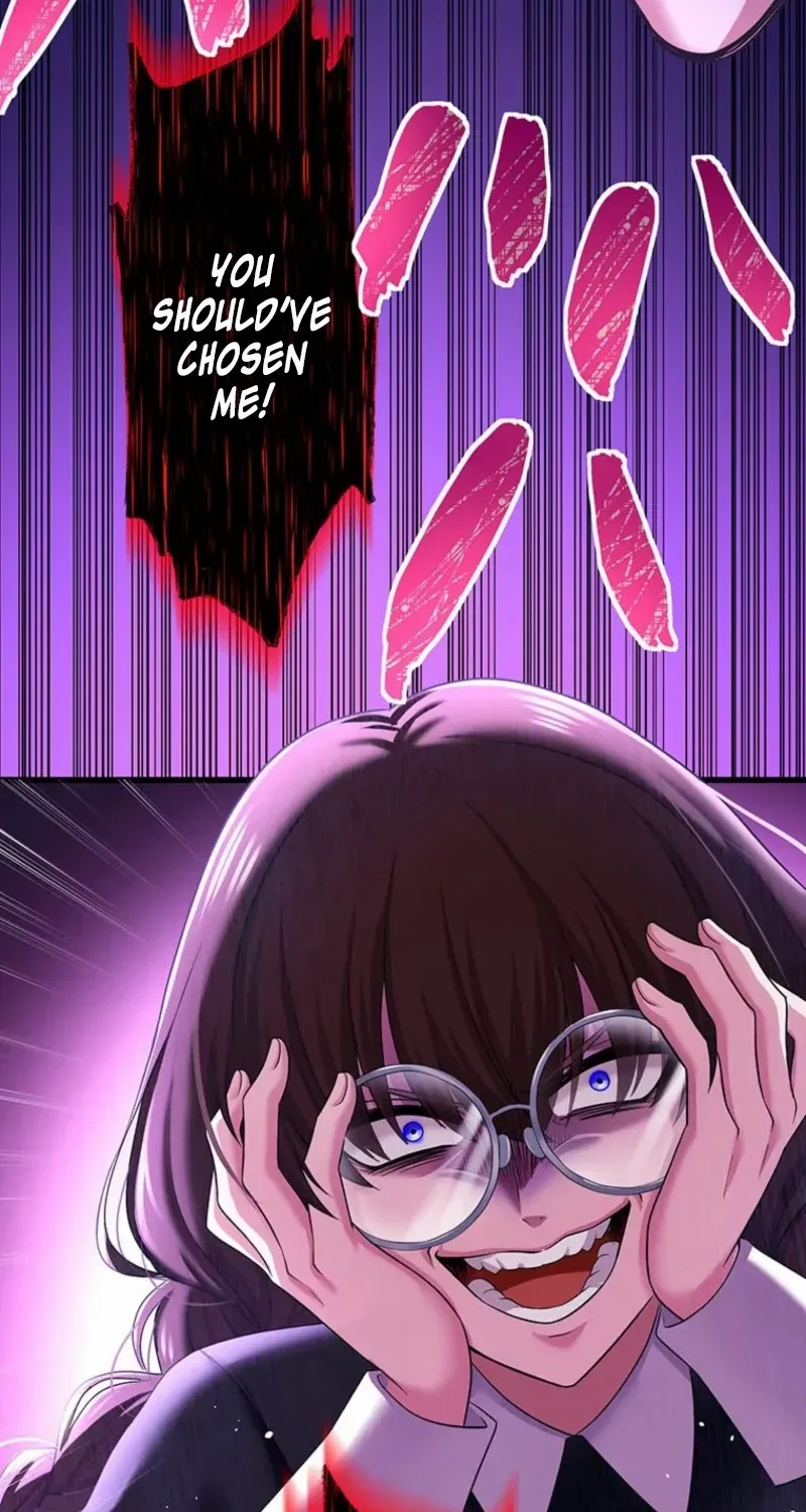 The Legendary Assassin Reincarnated as the Beloved Youngest Daughter of a Royal Family Chapter 65 page 56 - 