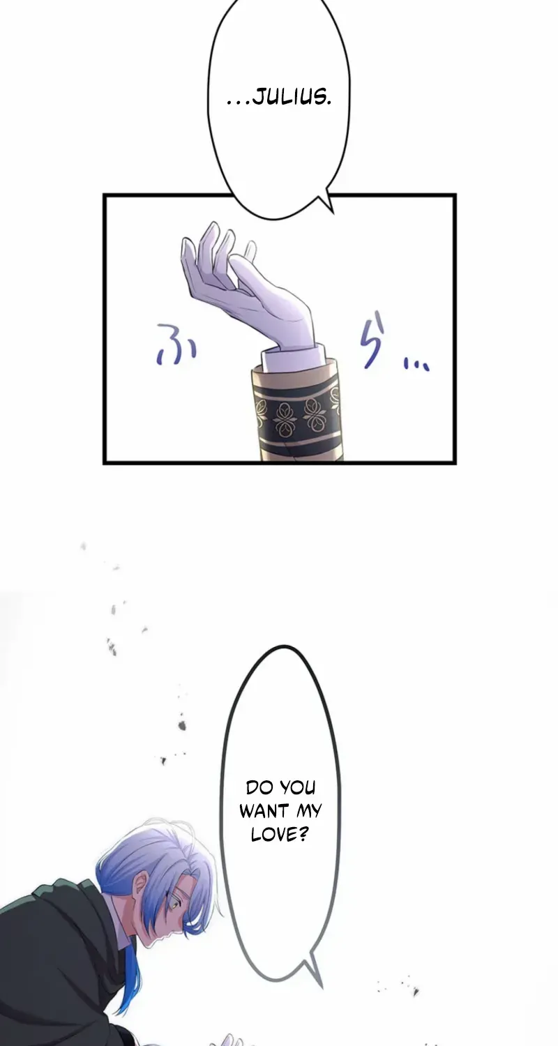 The Legendary Assassin Reincarnated as the Beloved Youngest Daughter of a Royal Family Chapter 66 page 15 - 