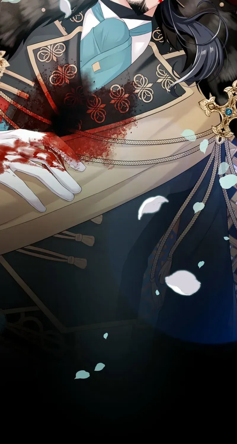 The Legendary Assassin Reincarnated as the Beloved Youngest Daughter of a Royal Family Chapter 66 page 37 - 