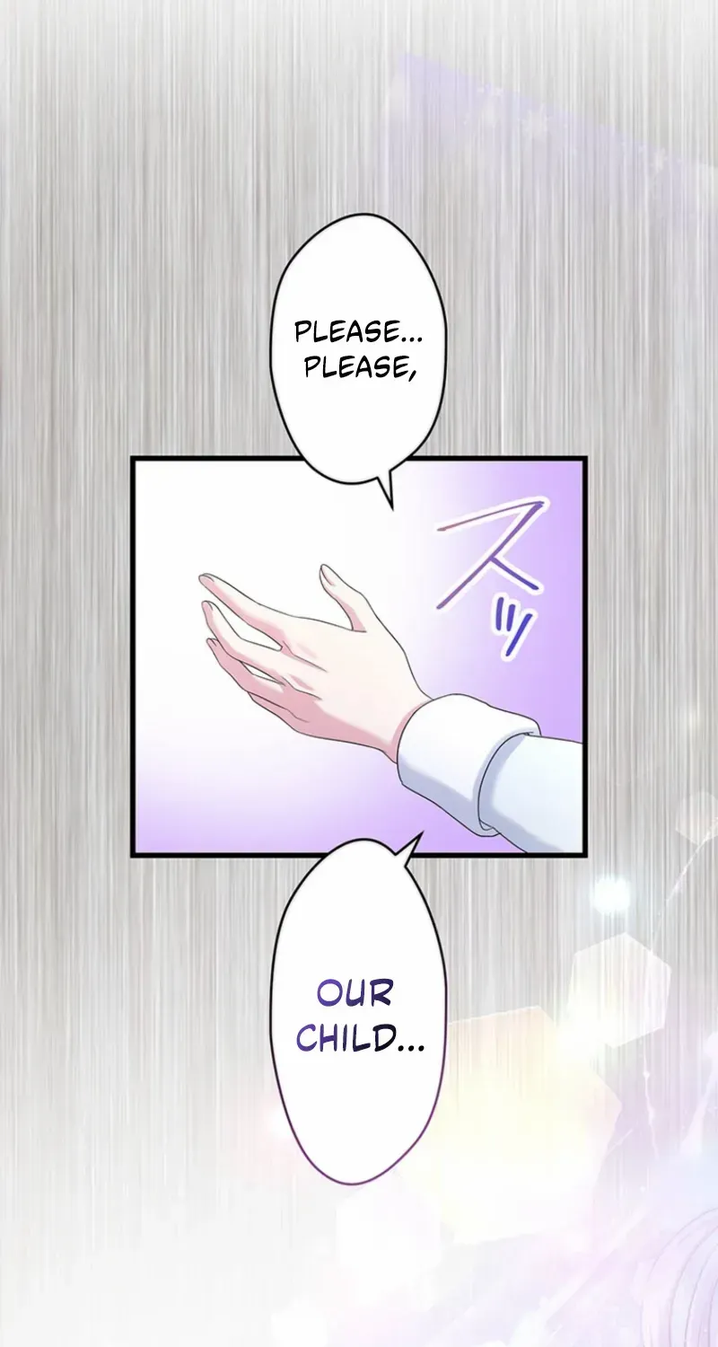 The Legendary Assassin Reincarnated as the Beloved Youngest Daughter of a Royal Family Chapter 66 page 7 - 