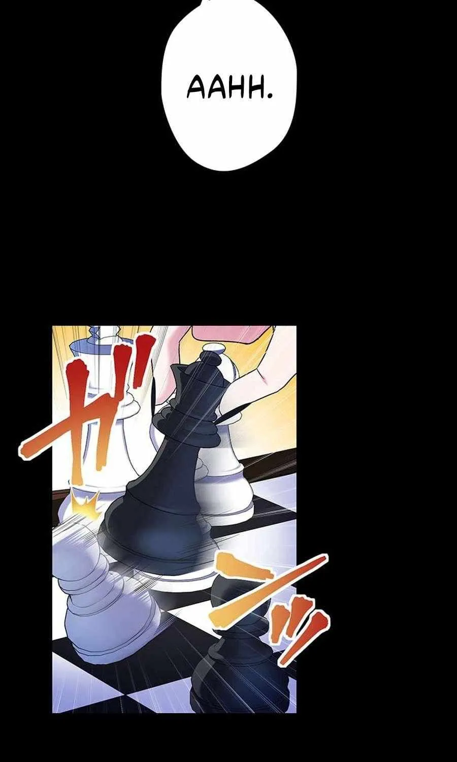 The Legendary Assassin Reincarnated as the Beloved Youngest Daughter of a Royal Family Chapter 67 page 13 - 