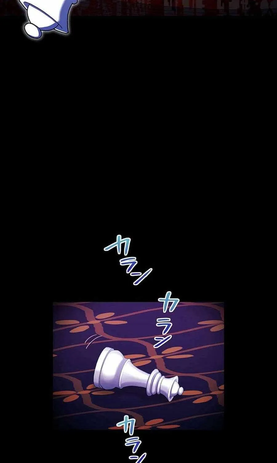 The Legendary Assassin Reincarnated as the Beloved Youngest Daughter of a Royal Family Chapter 67 page 18 - 