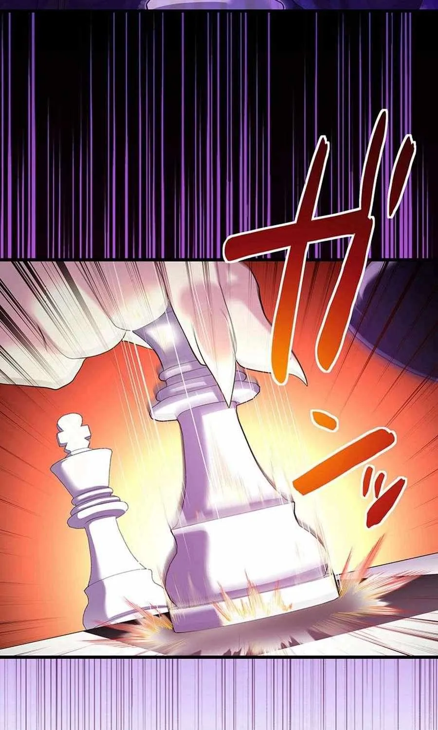 The Legendary Assassin Reincarnated as the Beloved Youngest Daughter of a Royal Family Chapter 67 page 22 - 