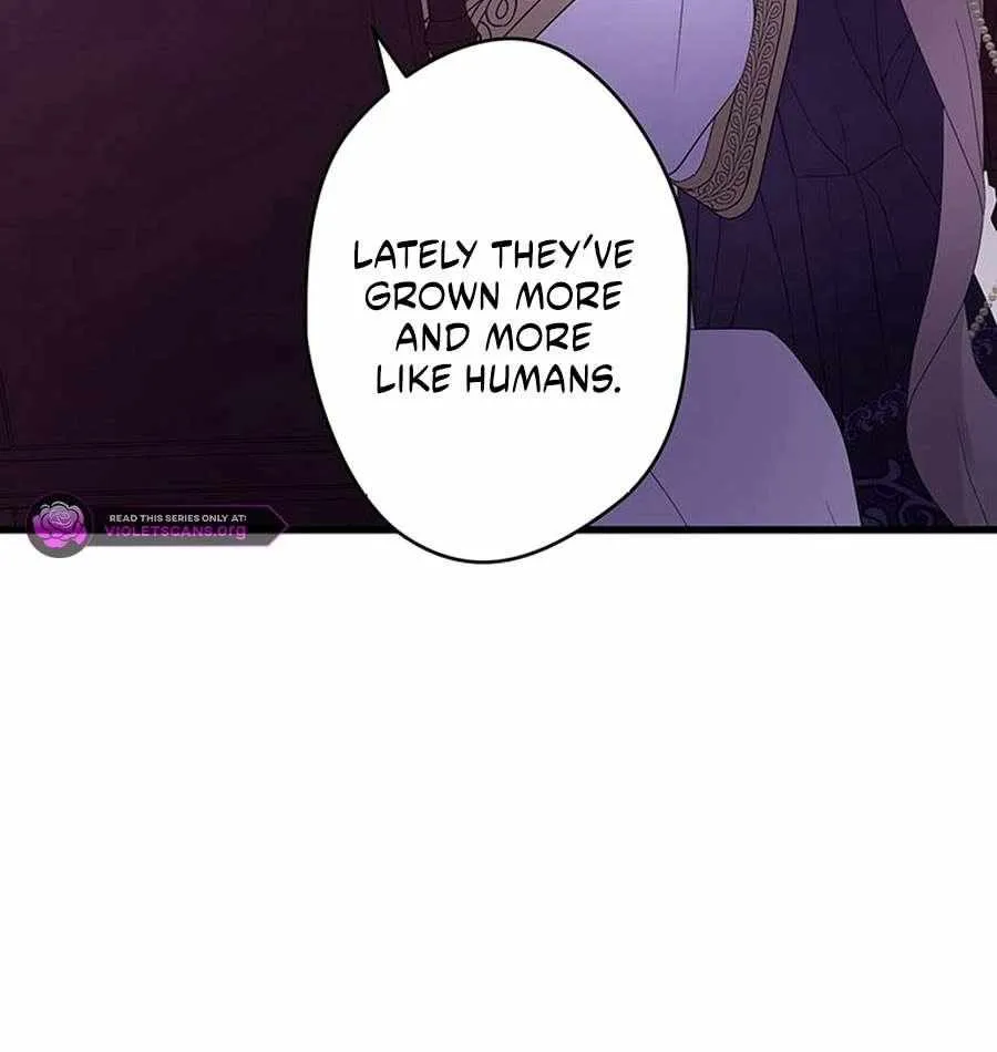The Legendary Assassin Reincarnated as the Beloved Youngest Daughter of a Royal Family Chapter 67 page 28 - 