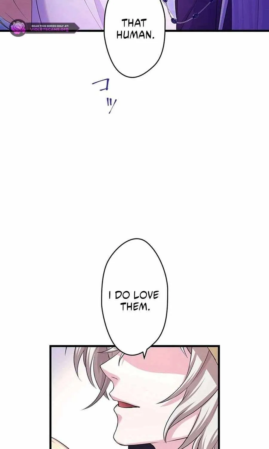 The Legendary Assassin Reincarnated as the Beloved Youngest Daughter of a Royal Family Chapter 67 page 40 - 