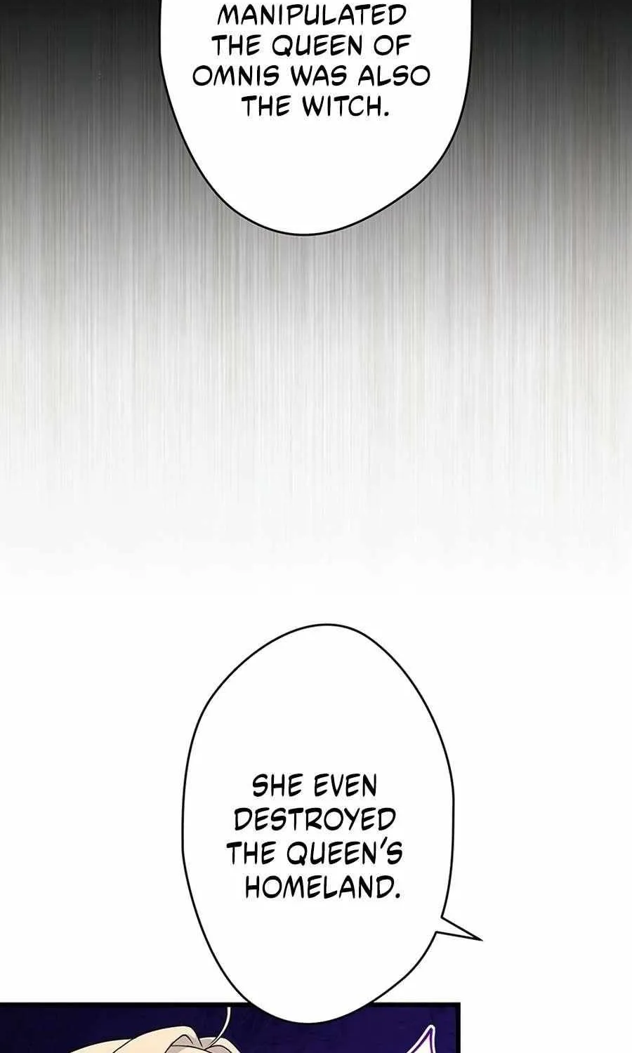 The Legendary Assassin Reincarnated as the Beloved Youngest Daughter of a Royal Family Chapter 68 page 24 - 