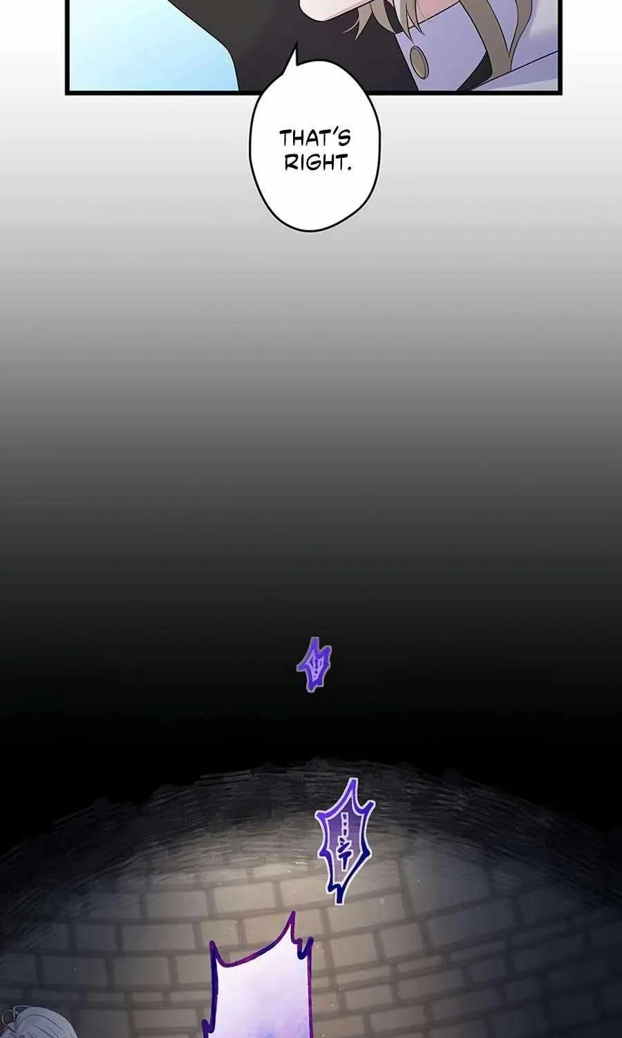 The Legendary Assassin Reincarnated as the Beloved Youngest Daughter of a Royal Family Chapter 68 page 45 - 
