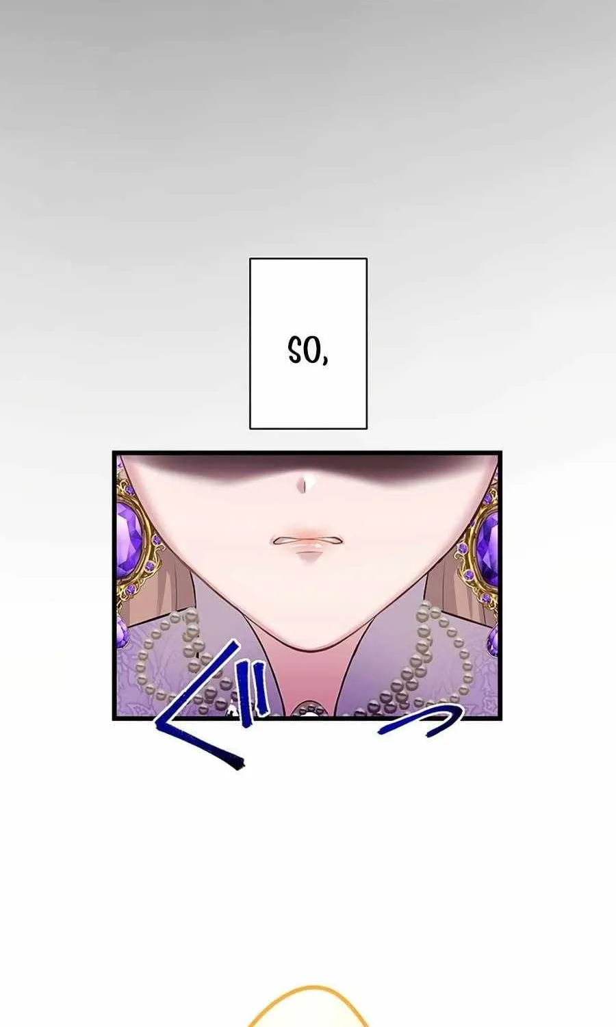 The Legendary Assassin Reincarnated as the Beloved Youngest Daughter of a Royal Family Chapter 68 page 58 - 