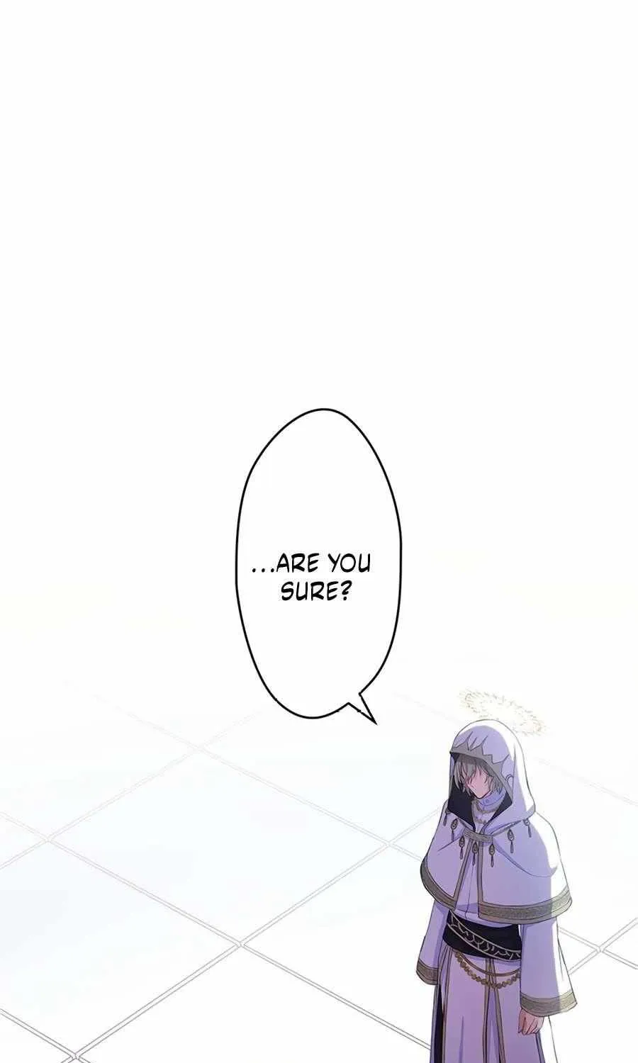 The Legendary Assassin Reincarnated as the Beloved Youngest Daughter of a Royal Family Chapter 68 page 61 - 