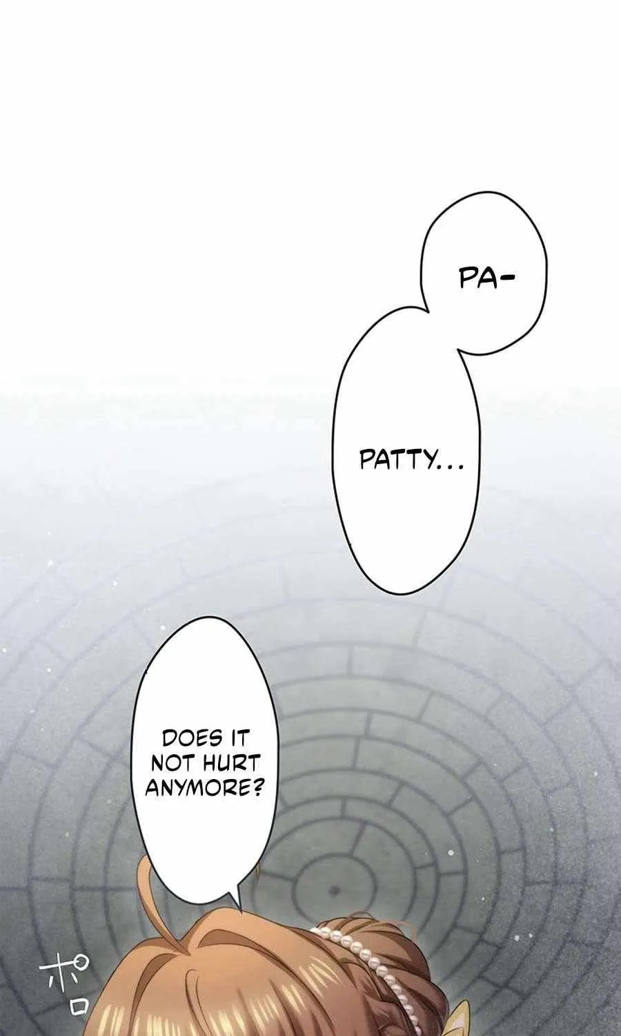 The Legendary Assassin Reincarnated as the Beloved Youngest Daughter of a Royal Family Chapter 69 page 14 - 