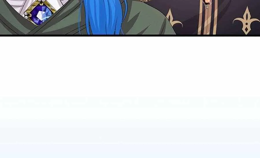 The Legendary Assassin Reincarnated as the Beloved Youngest Daughter of a Royal Family Chapter 69 page 18 - 