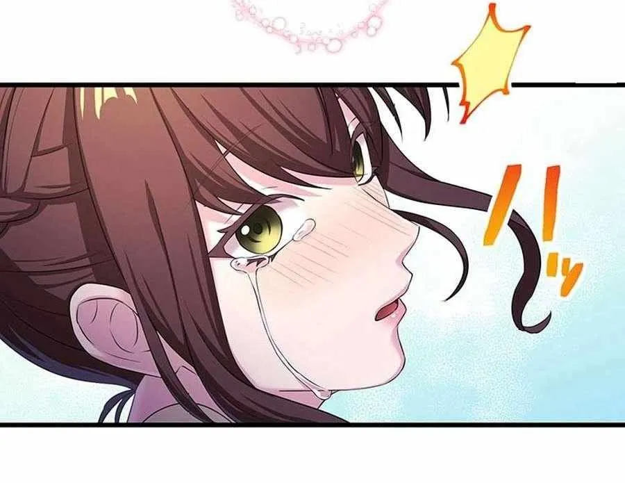 The Legendary Assassin Reincarnated as the Beloved Youngest Daughter of a Royal Family Chapter 69 page 23 - 