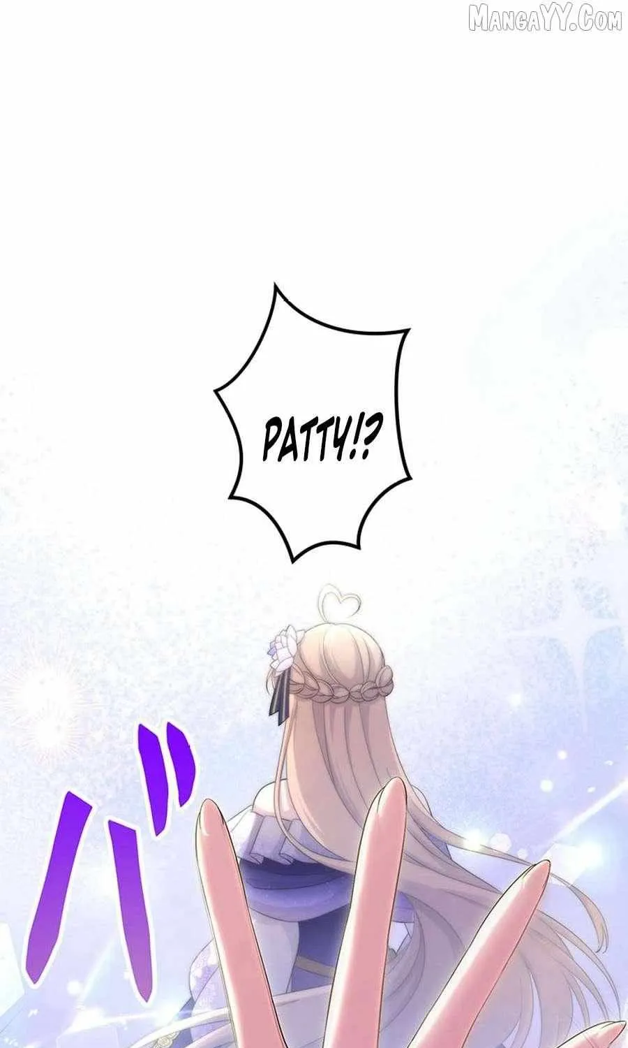 The Legendary Assassin Reincarnated as the Beloved Youngest Daughter of a Royal Family Chapter 69 page 24 - 