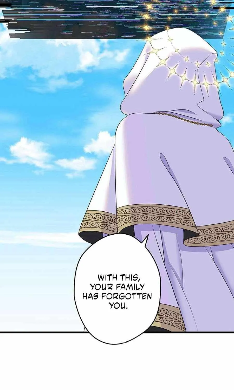 The Legendary Assassin Reincarnated as the Beloved Youngest Daughter of a Royal Family Chapter 69 page 30 - 