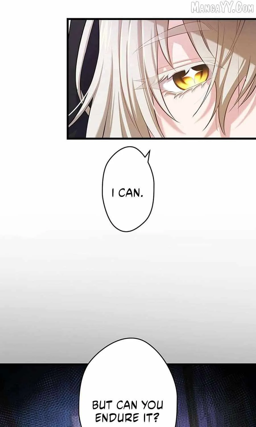 The Legendary Assassin Reincarnated as the Beloved Youngest Daughter of a Royal Family Chapter 69 page 47 - 
