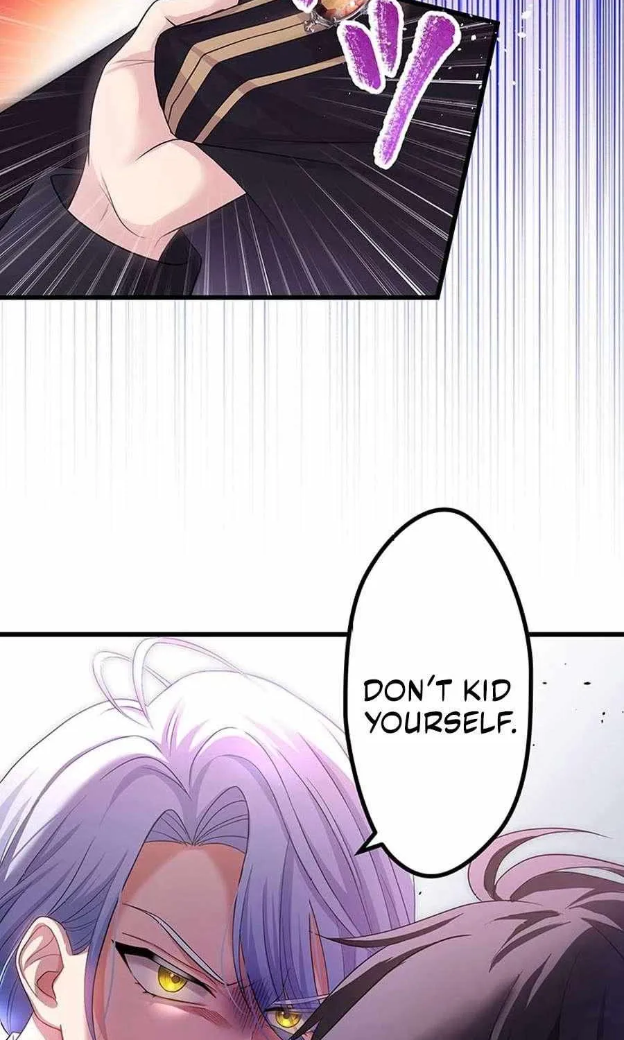 The Legendary Assassin Reincarnated as the Beloved Youngest Daughter of a Royal Family Chapter 69 page 6 - 