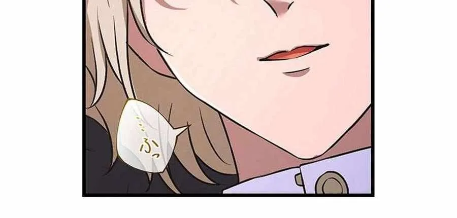 The Legendary Assassin Reincarnated as the Beloved Youngest Daughter of a Royal Family Chapter 69 page 55 - 