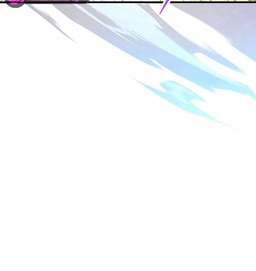 The Legendary Assassin Reincarnated as the Beloved Youngest Daughter of a Royal Family Chapter 69 page 62 - 