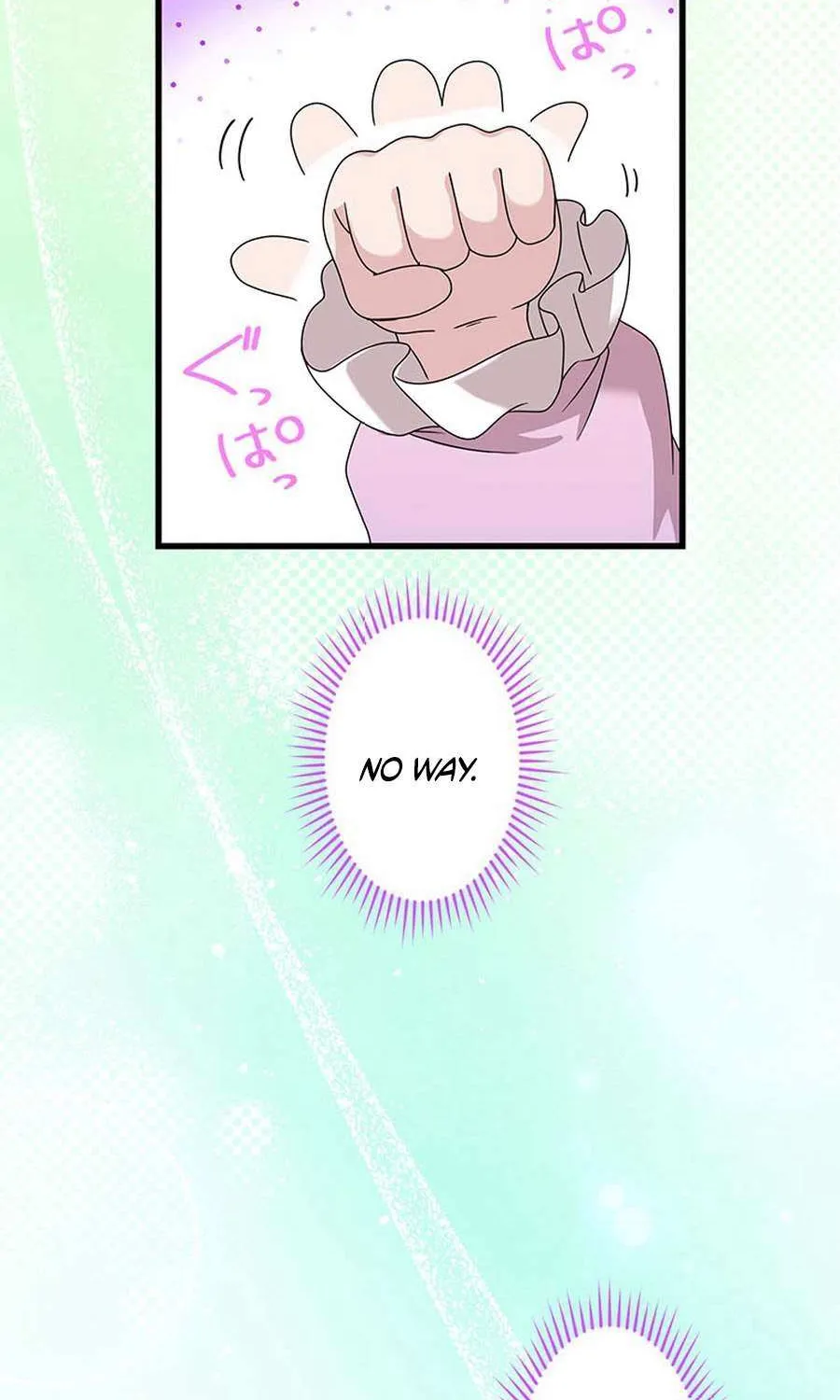 The Legendary Assassin Reincarnated as the Beloved Youngest Daughter of a Royal Family Chapter 70 page 3 - 
