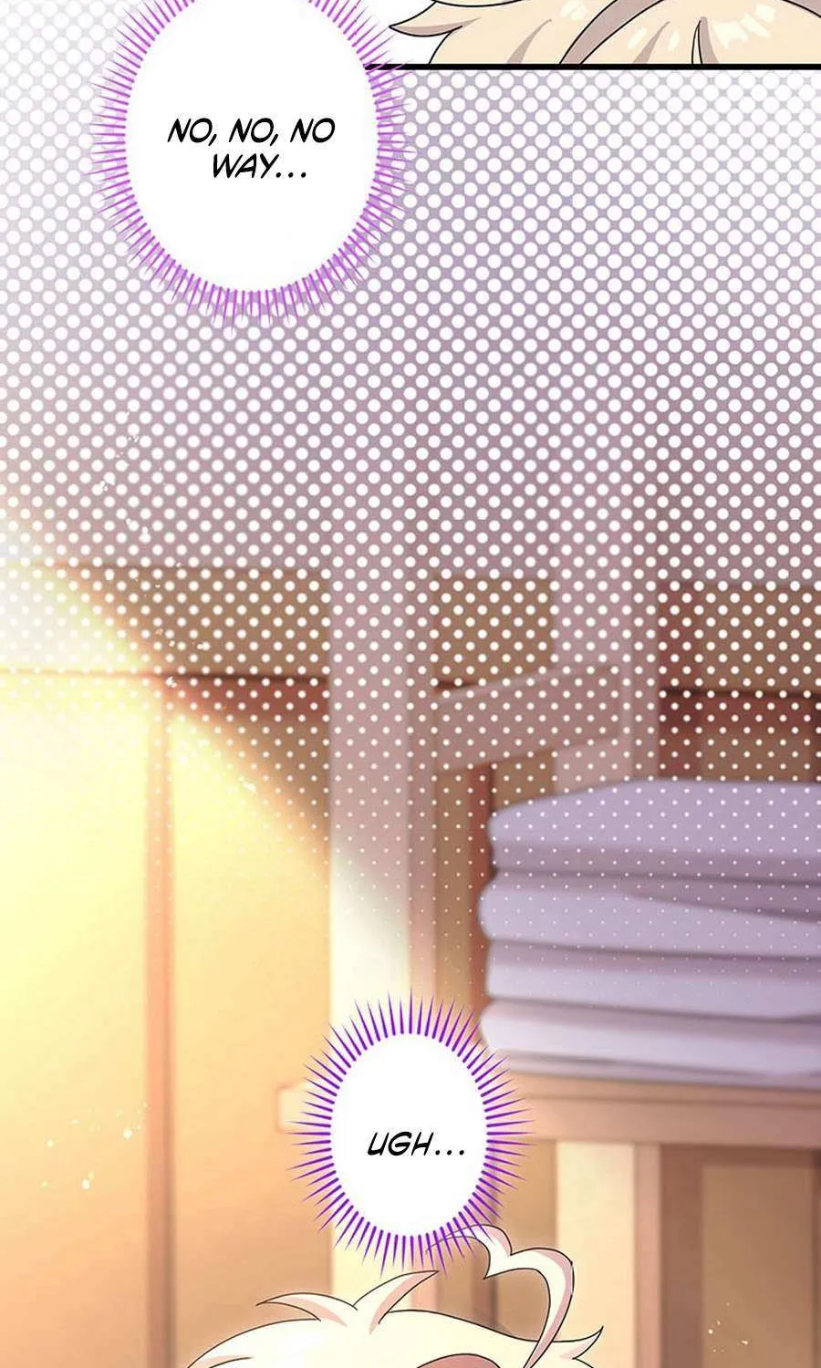 The Legendary Assassin Reincarnated as the Beloved Youngest Daughter of a Royal Family Chapter 70 page 5 - 