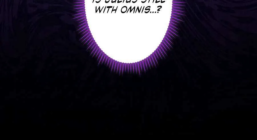 The Legendary Assassin Reincarnated as the Beloved Youngest Daughter of a Royal Family Chapter 70 page 48 - 