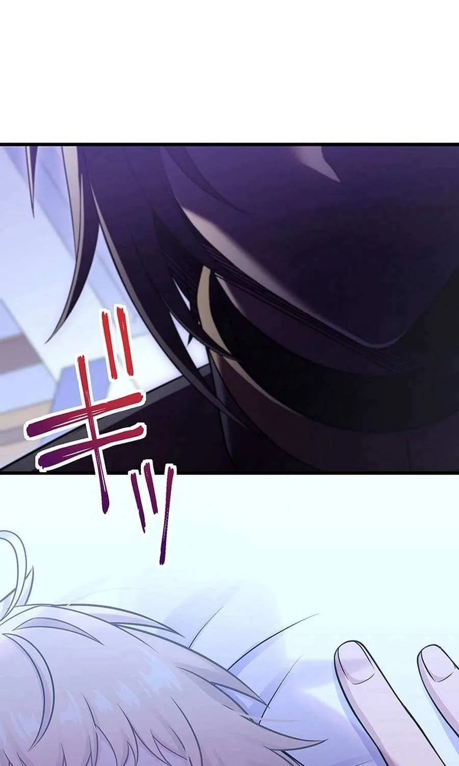 The Legendary Assassin Reincarnated as the Beloved Youngest Daughter of a Royal Family Chapter 70 page 60 - 