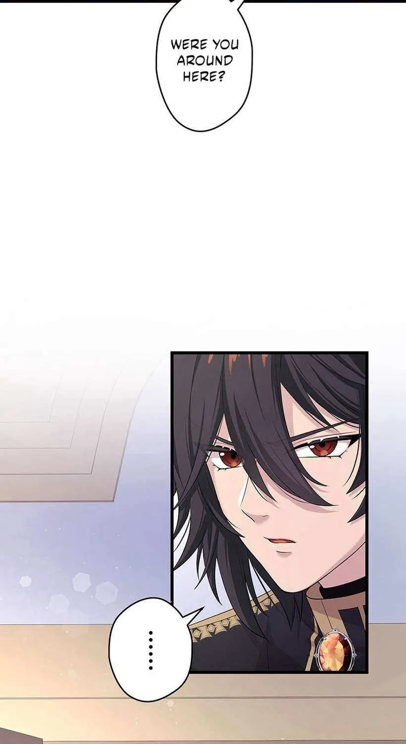 The Legendary Assassin Reincarnated as the Beloved Youngest Daughter of a Royal Family Chapter 71 page 18 - 