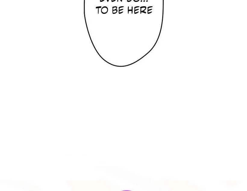 The Legendary Assassin Reincarnated as the Beloved Youngest Daughter of a Royal Family Chapter 71 page 36 - 