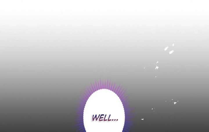 The Legendary Assassin Reincarnated as the Beloved Youngest Daughter of a Royal Family Chapter 81 page 31 - 