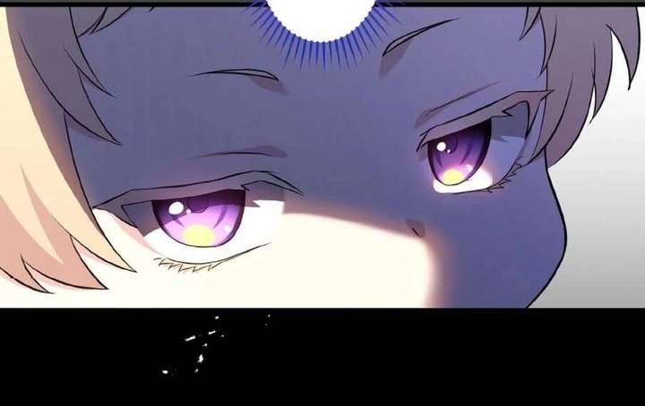 The Legendary Assassin Reincarnated as the Beloved Youngest Daughter of a Royal Family Chapter 81 page 32 - 