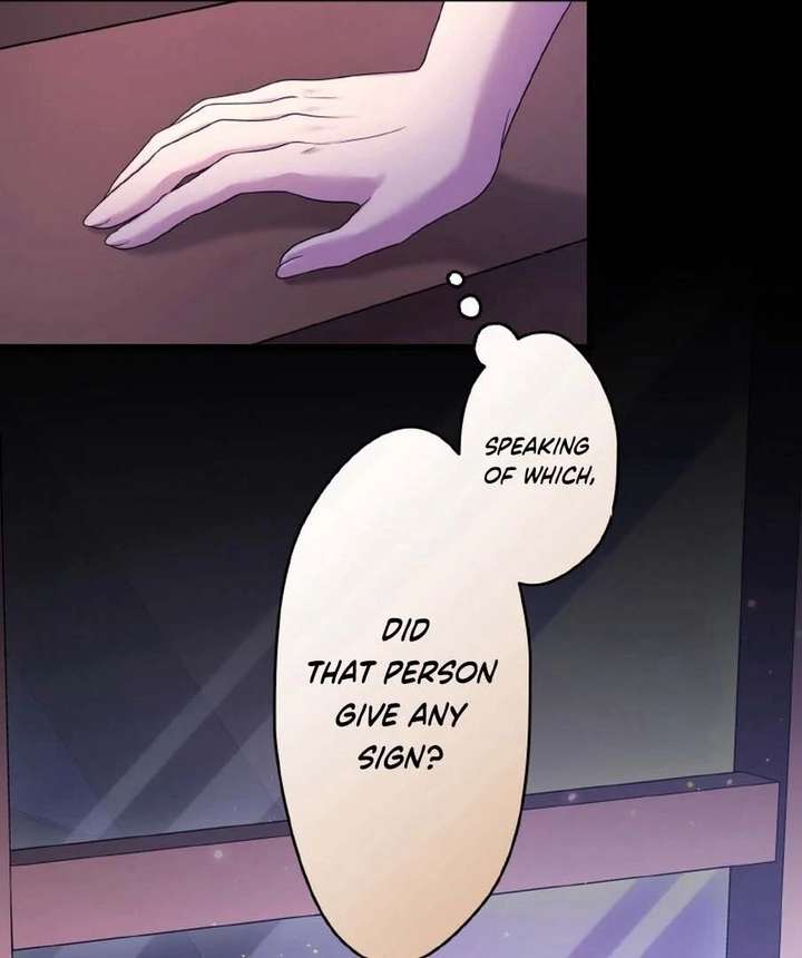 The Legendary Assassin Reincarnated as the Beloved Youngest Daughter of a Royal Family Chapter 81 page 48 - 