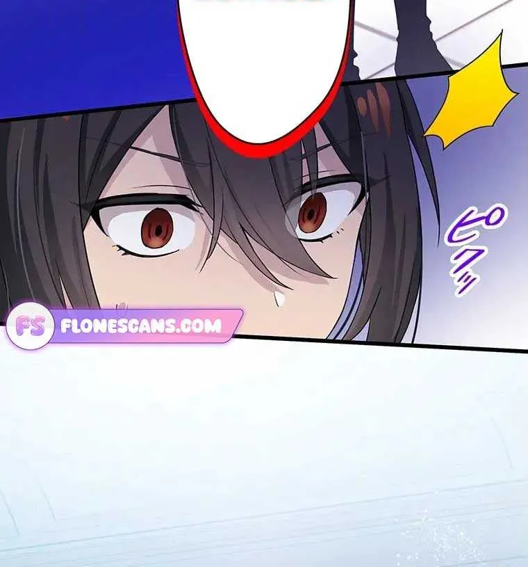 The Legendary Assassin Reincarnated as the Beloved Youngest Daughter of a Royal Family Chapter 9 page 31 - 