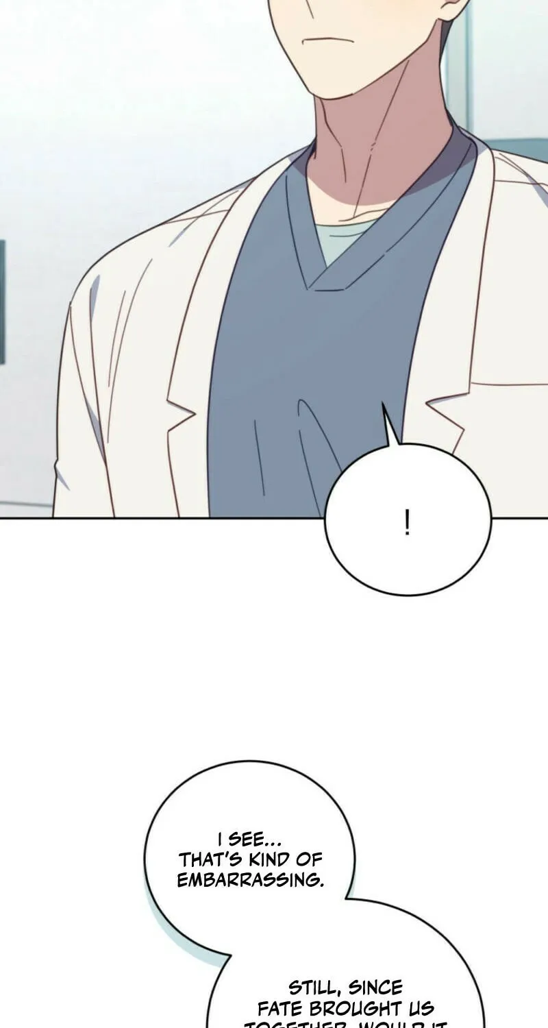 The Legendary Beasts Animal Hospital Chapter 0 page 21 - 