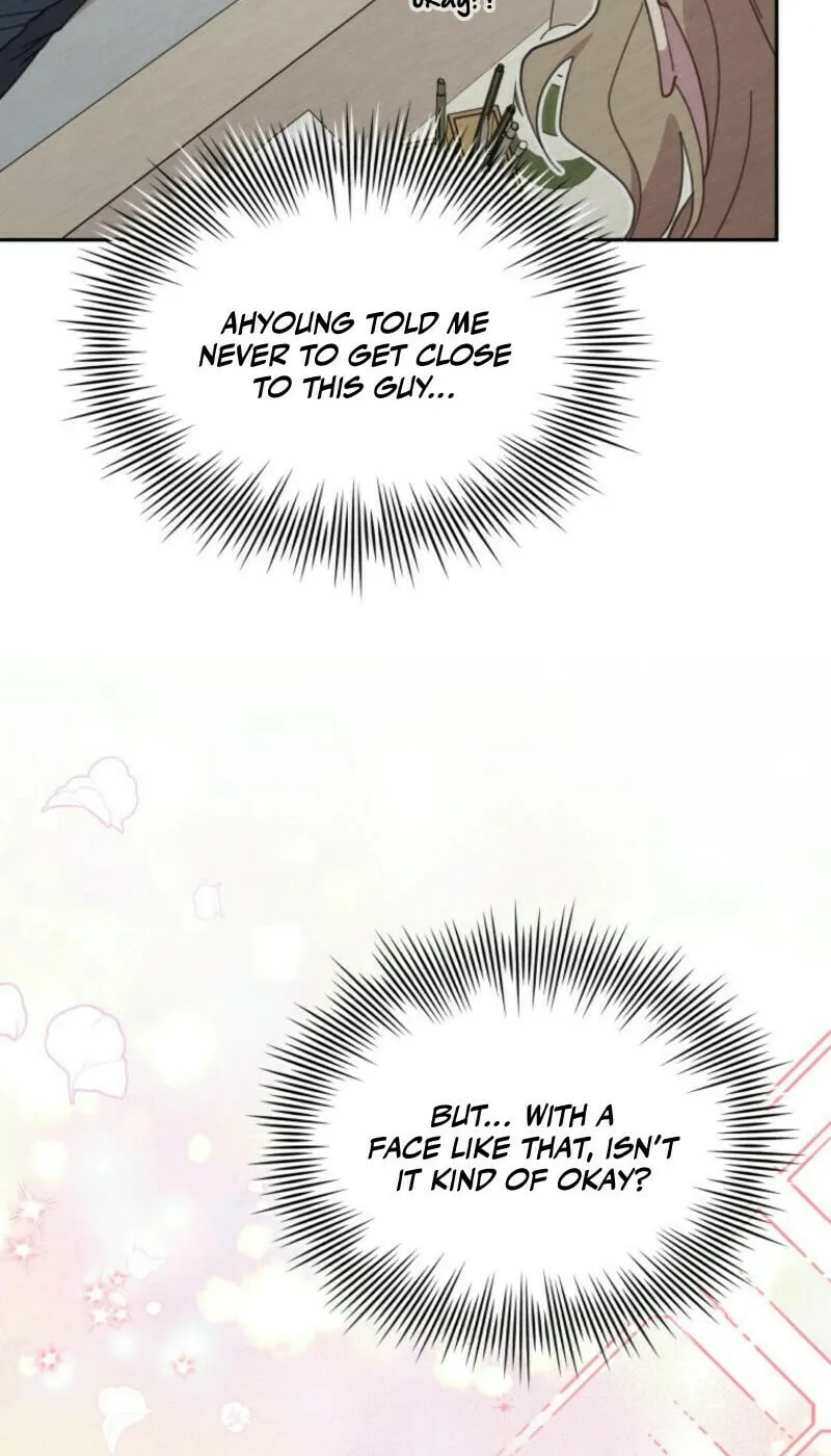 The Legendary Beasts Animal Hospital Chapter 0 page 23 - 