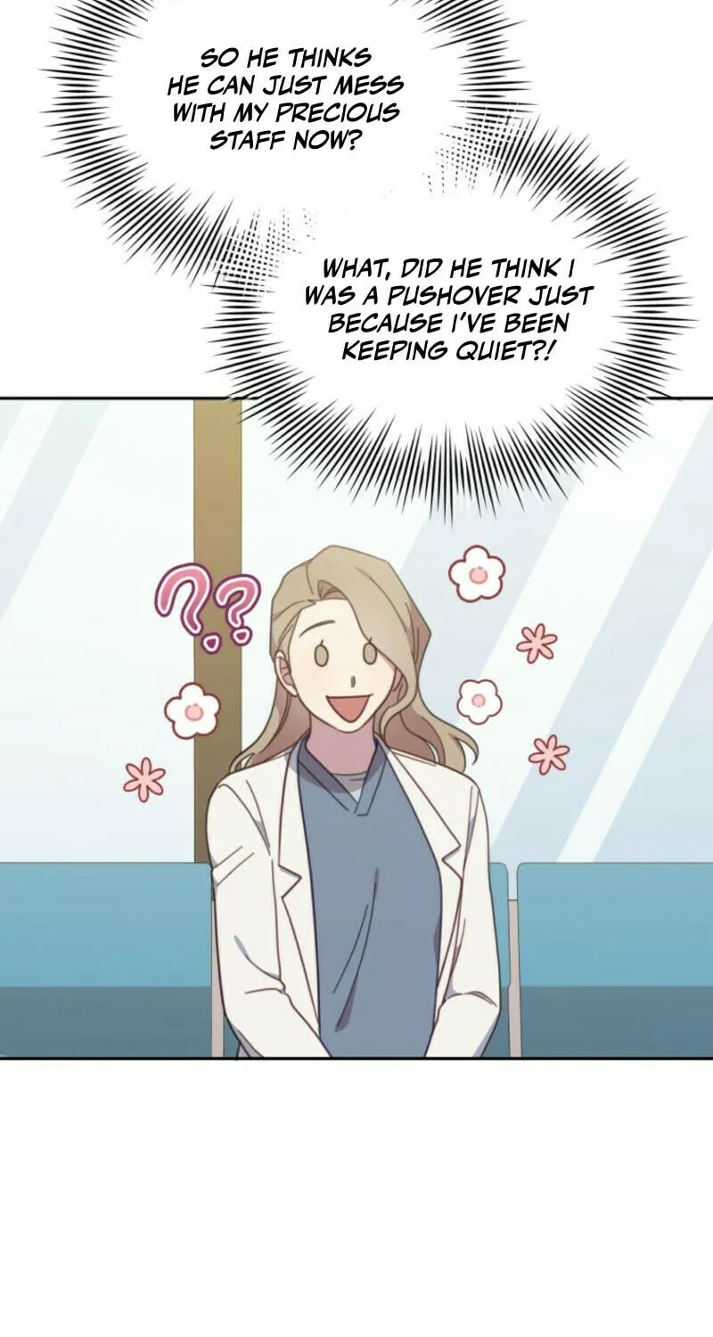 The Legendary Beasts Animal Hospital Chapter 0 page 40 - 