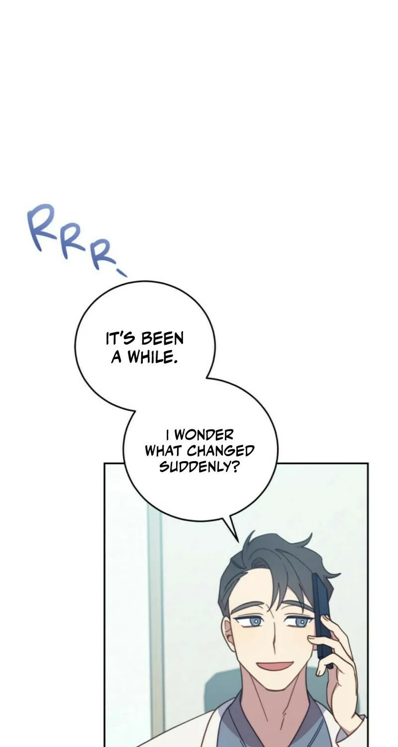 The Legendary Beasts Animal Hospital Chapter 0 page 44 - 