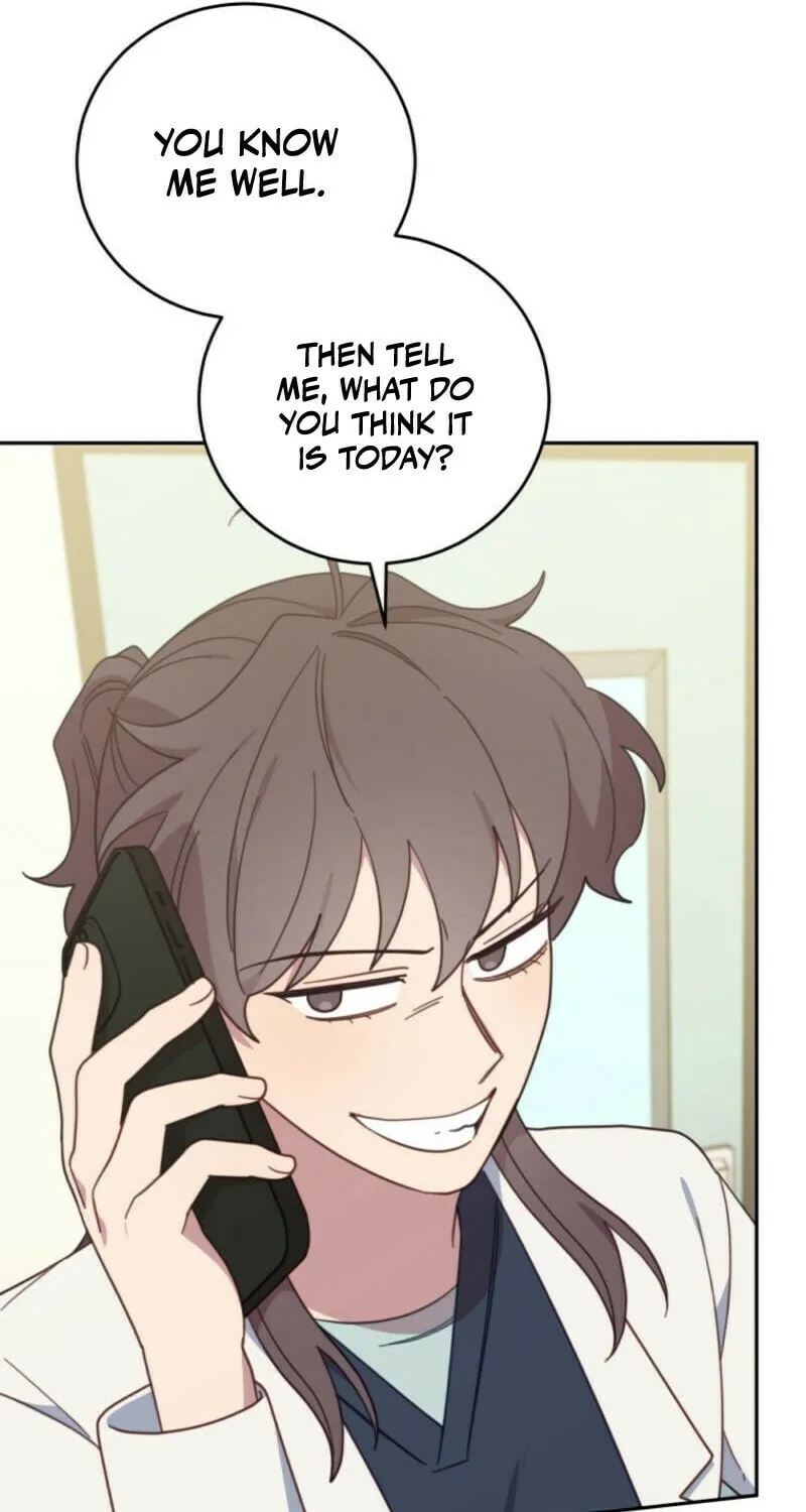 The Legendary Beasts Animal Hospital Chapter 0 page 47 - 