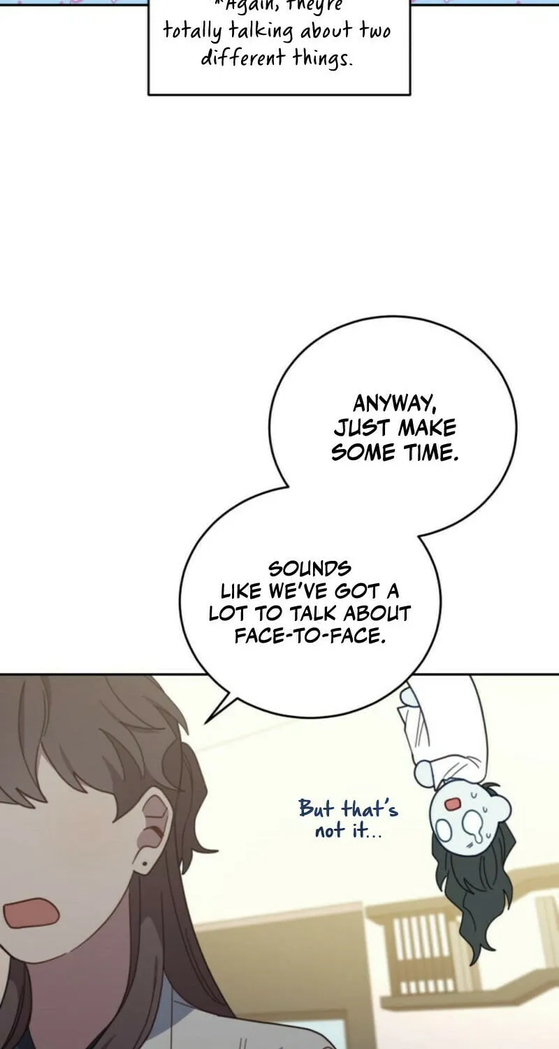 The Legendary Beasts Animal Hospital Chapter 0 page 54 - 