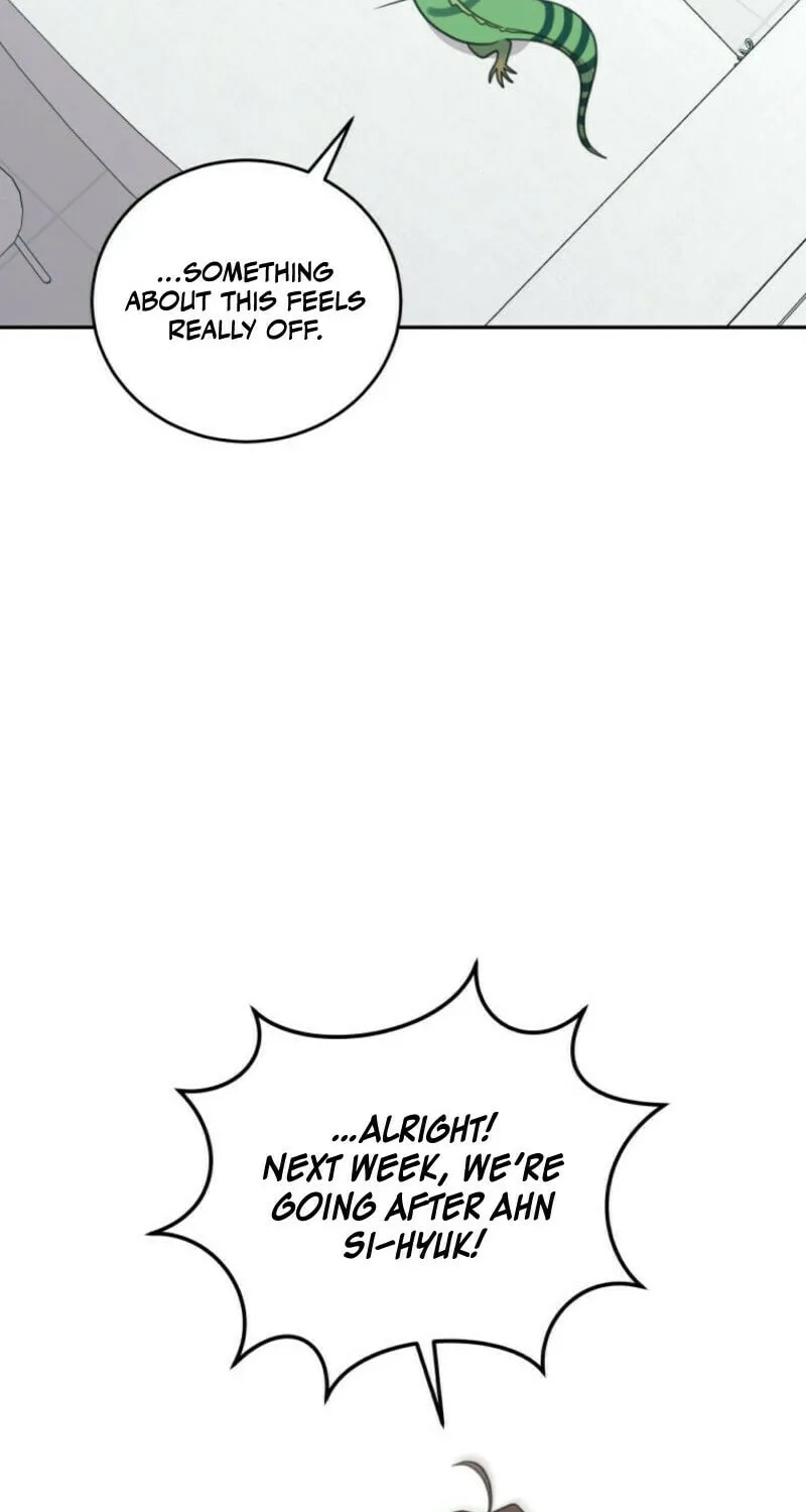 The Legendary Beasts Animal Hospital Chapter 0 page 57 - 