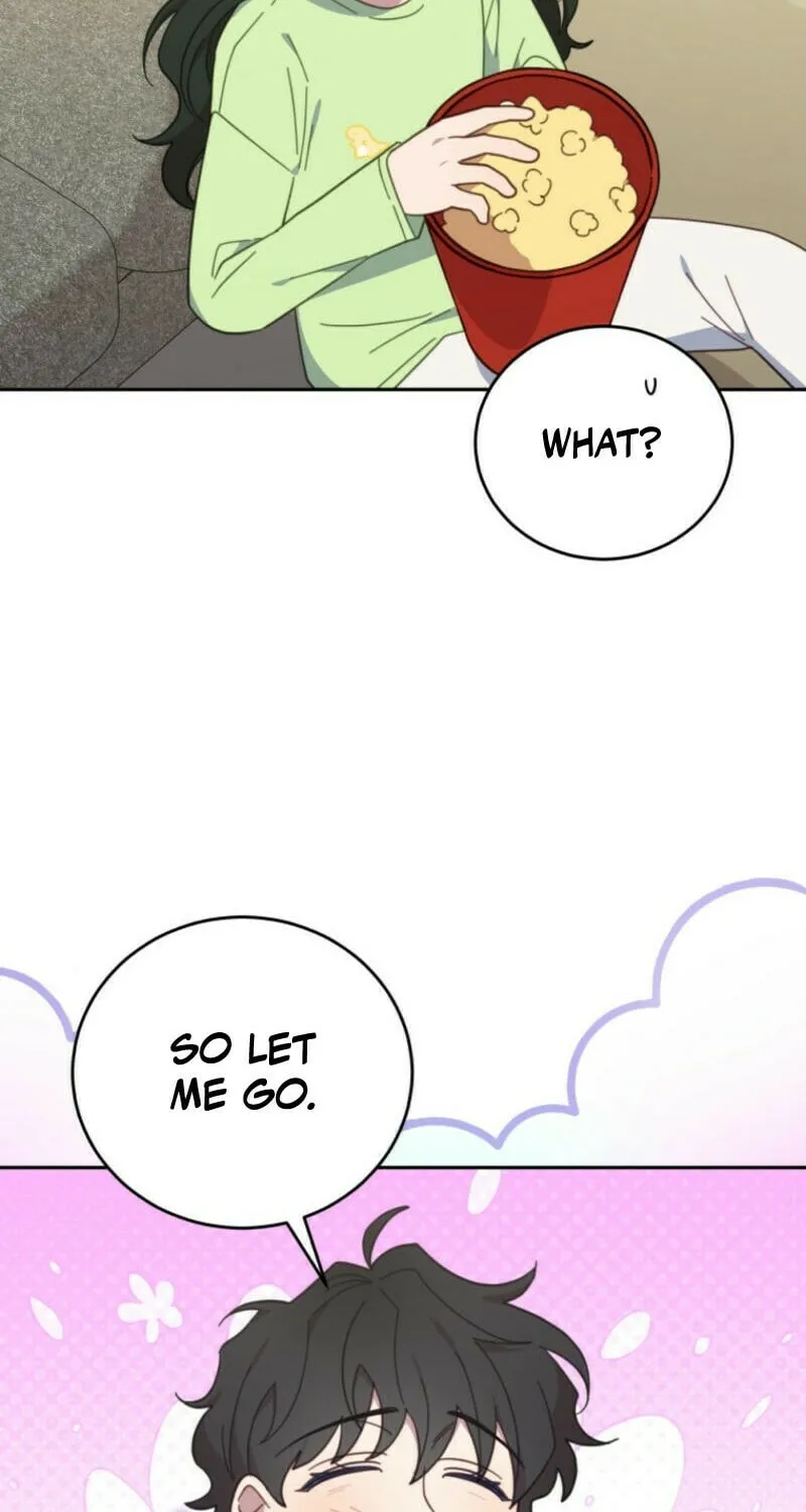 The Legendary Beasts Animal Hospital Chapter 0 page 69 - 