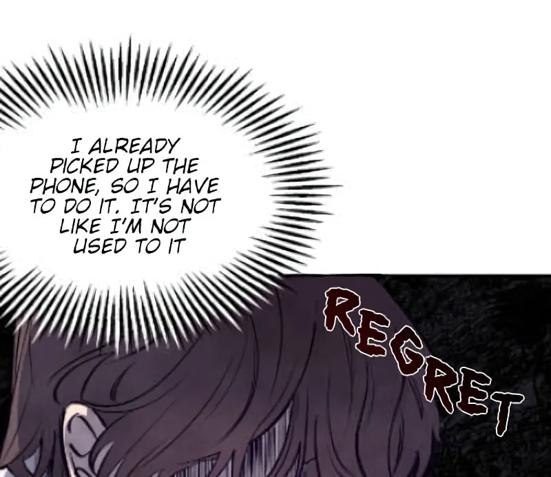 The Legendary Beasts Animal Hospital Chapter 1 page 24 - 