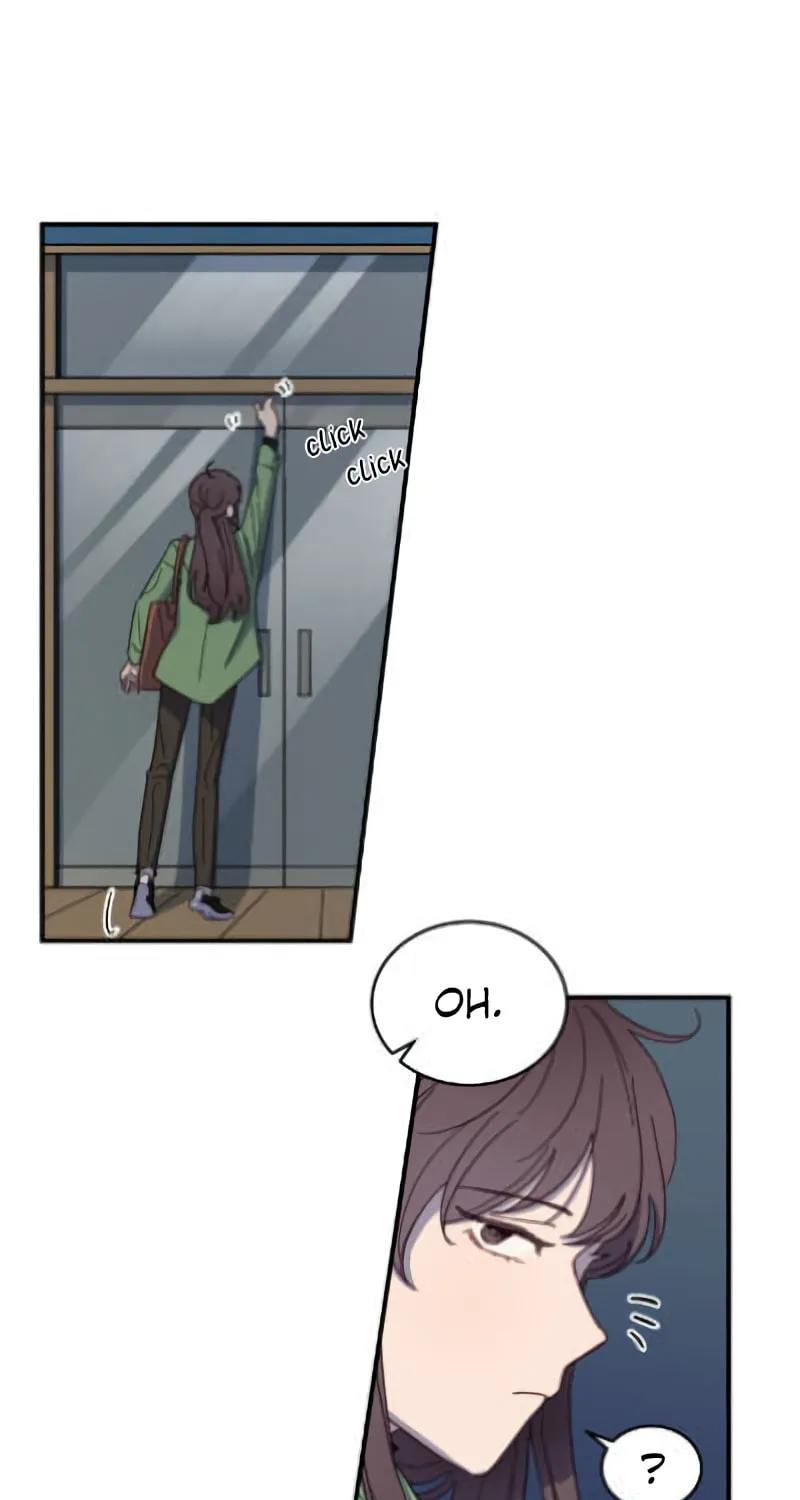 The Legendary Beasts Animal Hospital Chapter 1 page 29 - 
