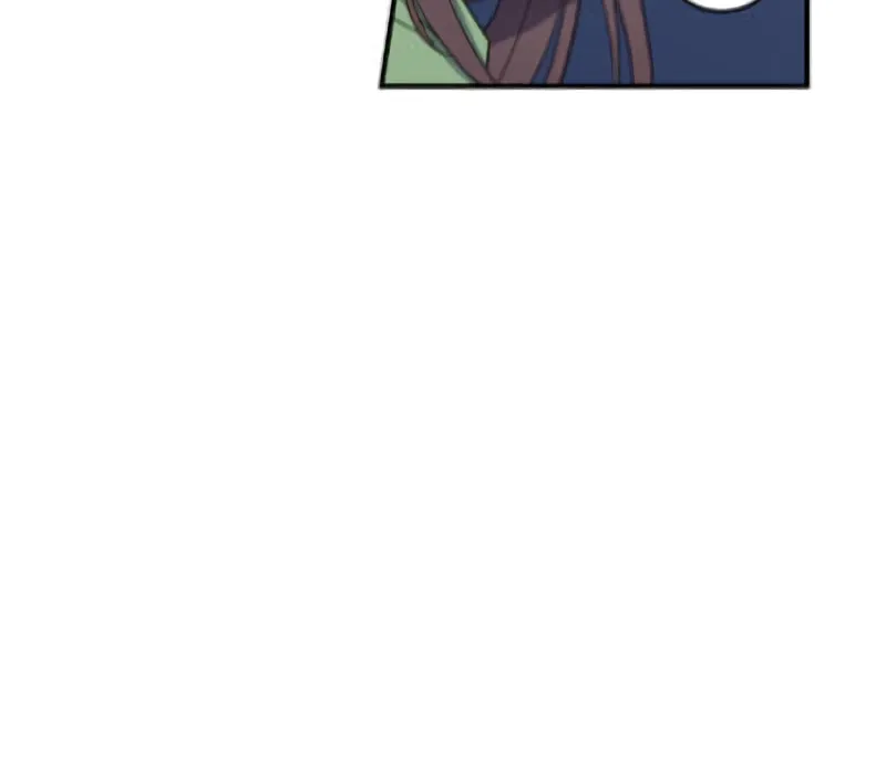 The Legendary Beasts Animal Hospital Chapter 1 page 30 - 