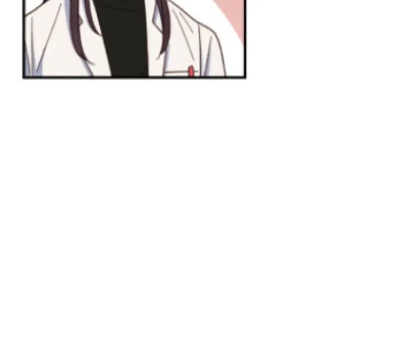 The Legendary Beasts Animal Hospital Chapter 1 page 36 - 