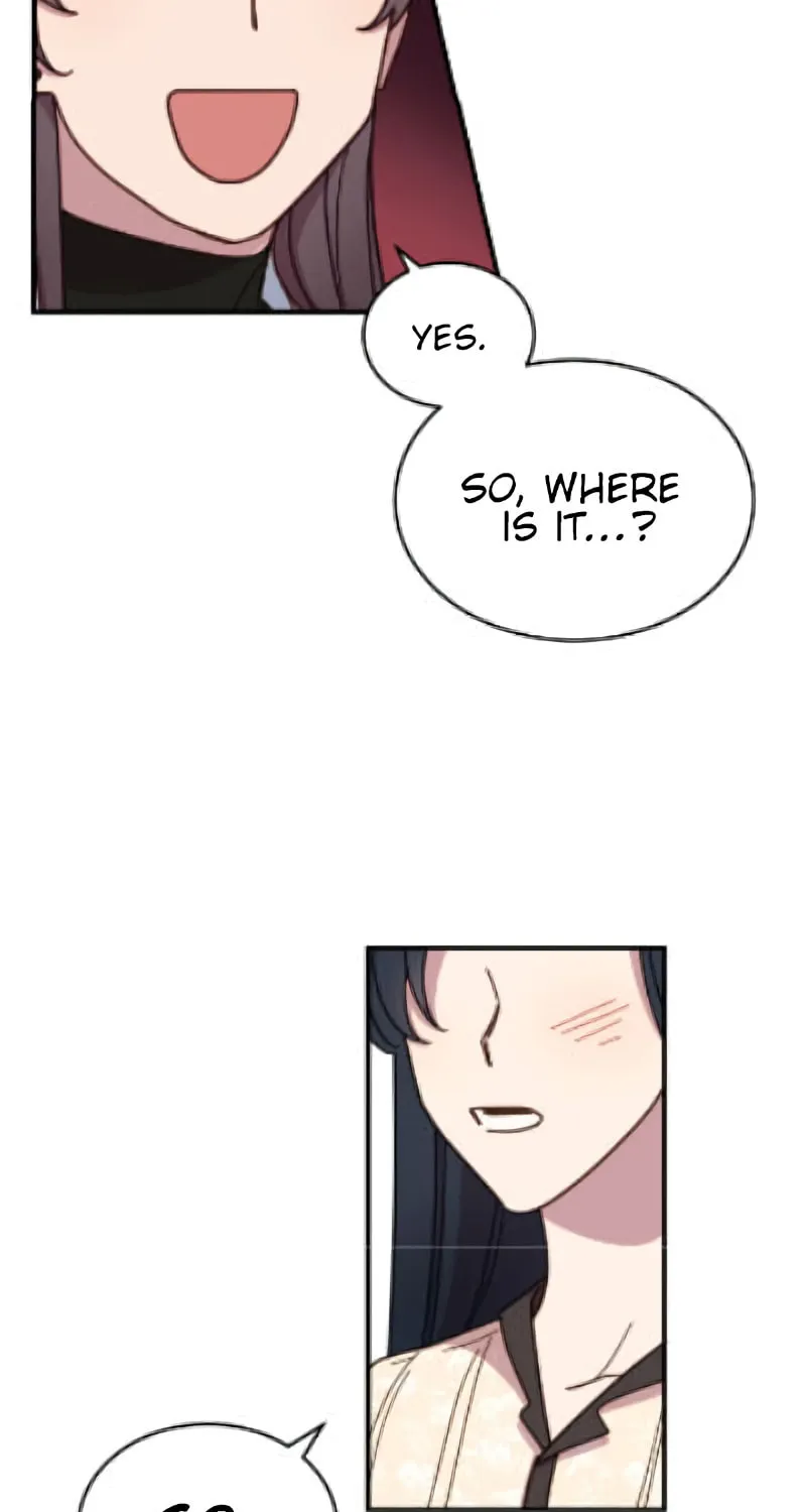 The Legendary Beasts Animal Hospital Chapter 1 page 39 - 