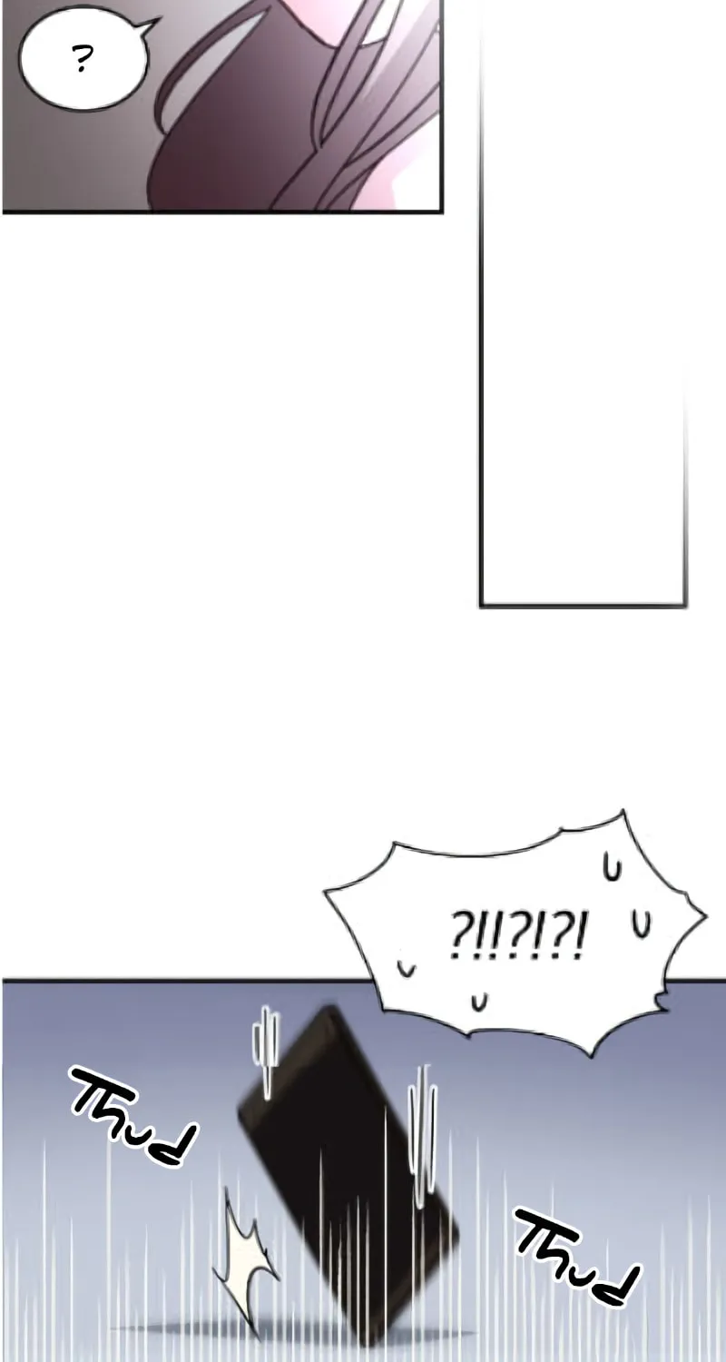 The Legendary Beasts Animal Hospital Chapter 1 page 50 - 
