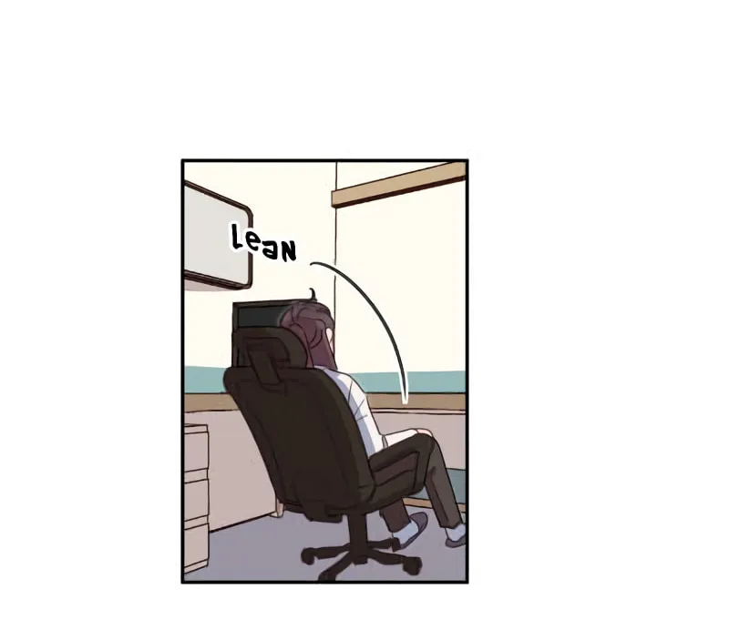 The Legendary Beasts Animal Hospital Chapter 1 page 6 - 