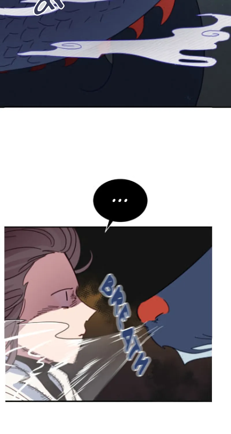 The Legendary Beasts Animal Hospital Chapter 1 page 53 - 