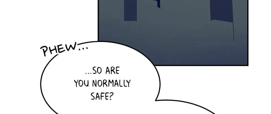 The Legendary Beasts Animal Hospital Chapter 10 page 14 - 