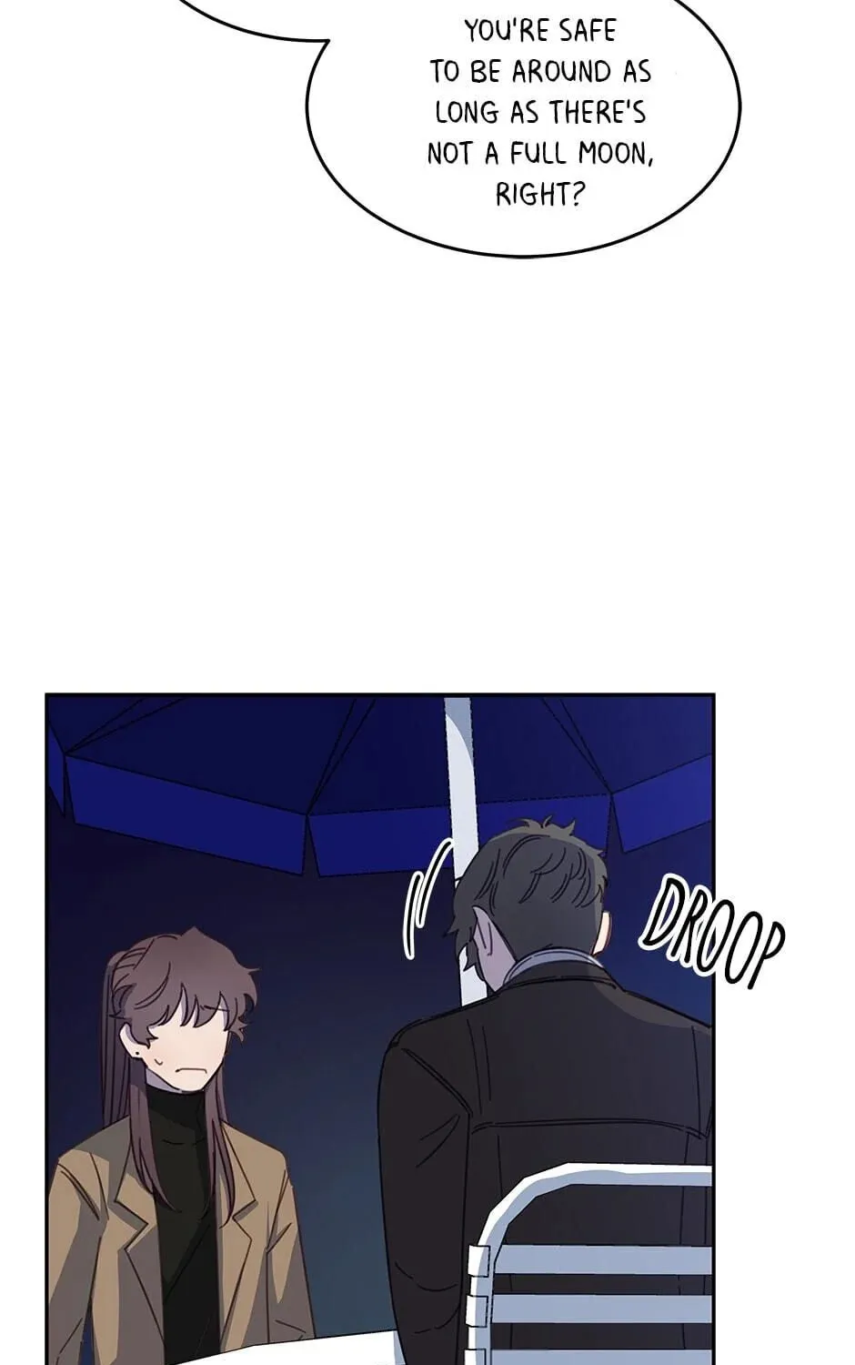 The Legendary Beasts Animal Hospital Chapter 10 page 15 - 